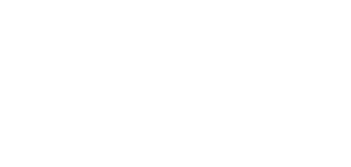 sunseeker-seeklogo